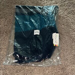 ful Women's Scarf